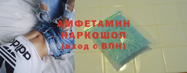 spice Абаза