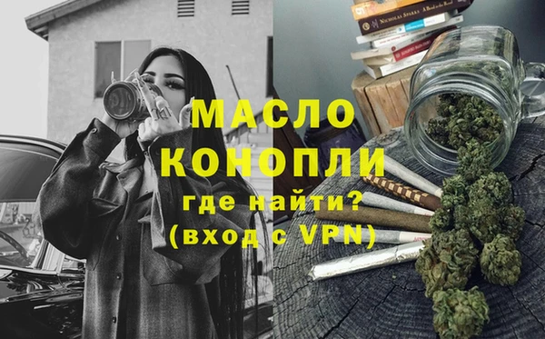 spice Абаза