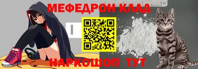 apvp Заводоуковск