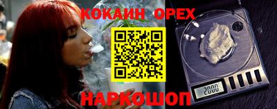 apvp Заводоуковск