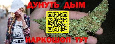 гидра Заволжье