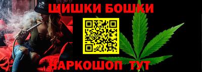 гидра Заволжье