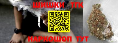 гидра Заволжье